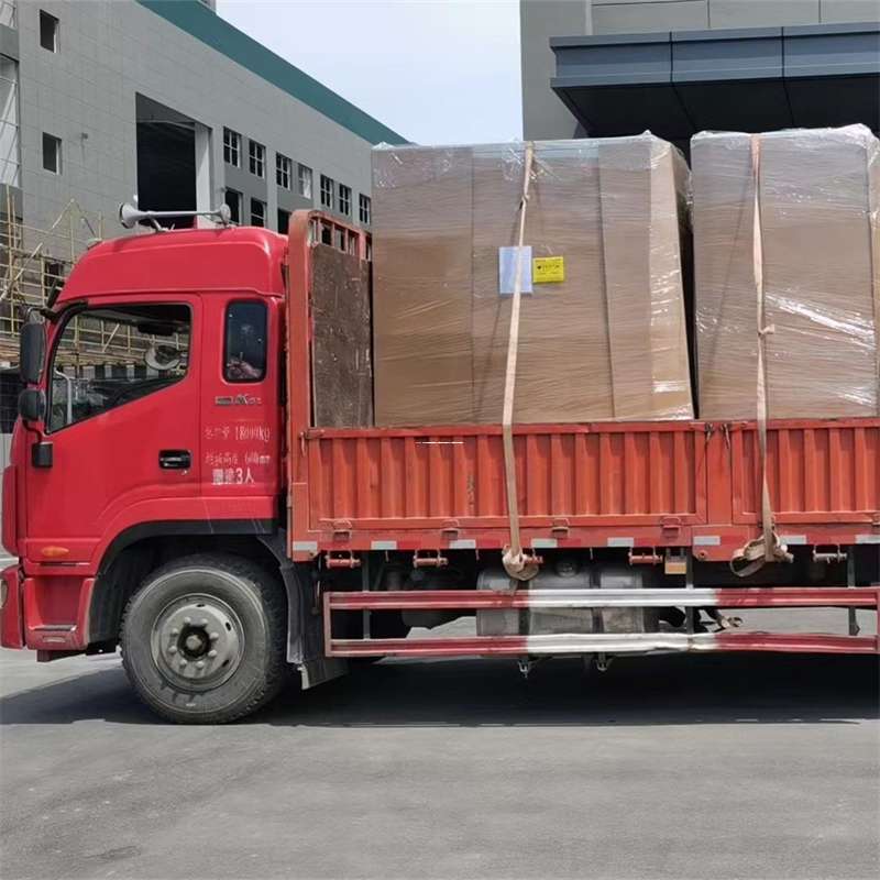 辽宁沈阳铁西至马鞍山货运专线，一站式物流服务助您成功！（马鞍山专线物流公司）
