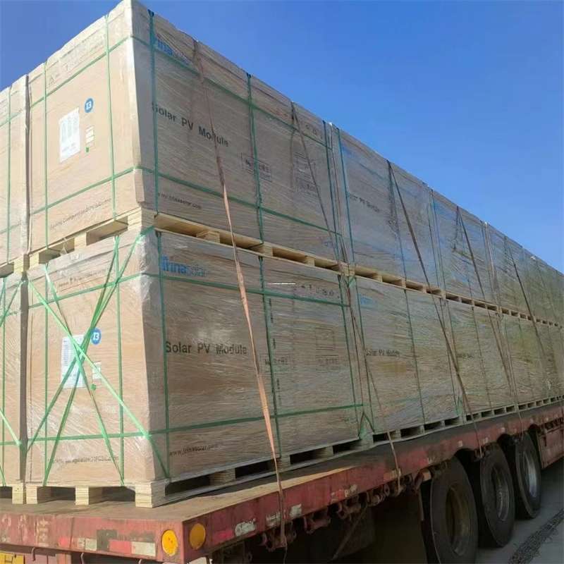 辽宁沈阳铁西至仁怀货运专线，一站式物流服务助您成功（到仁怀货运专线）