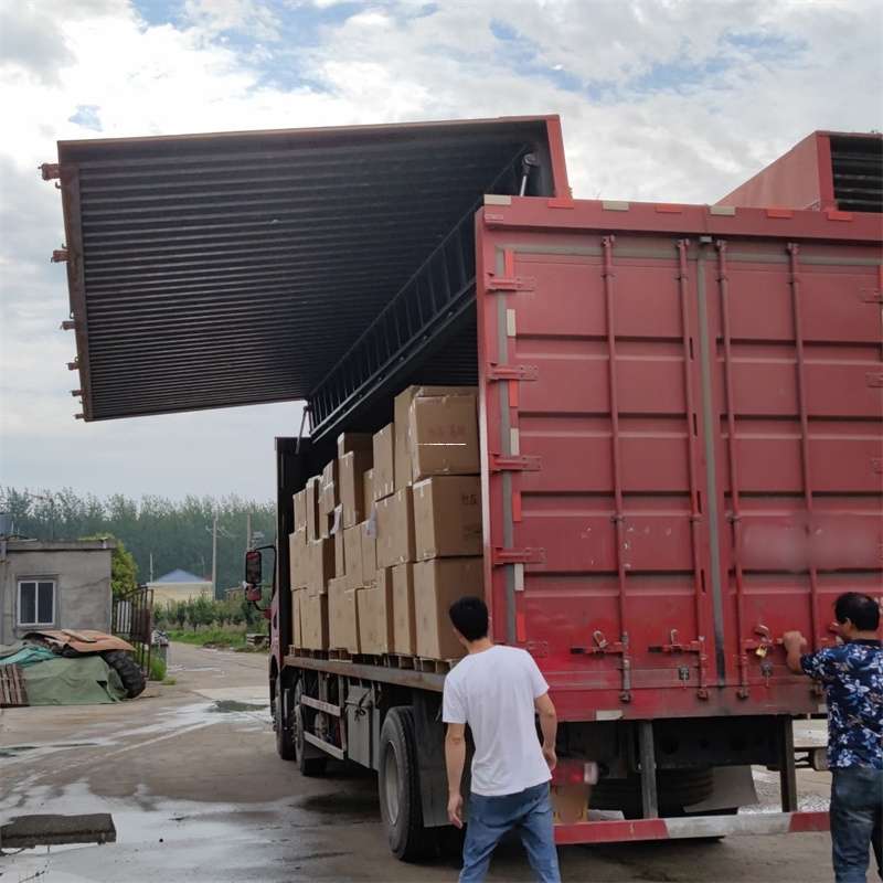 辽宁沈阳铁西到陇南物流公司一站式货运服务，满足您的各种需求（陇南物流运输公司）