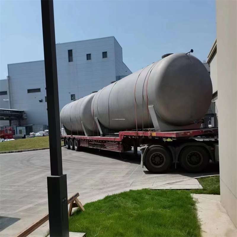 辽宁沈阳铁西到邹城物流公司一站式服务，满足您的各种物流需求（邹城物流公司电话）