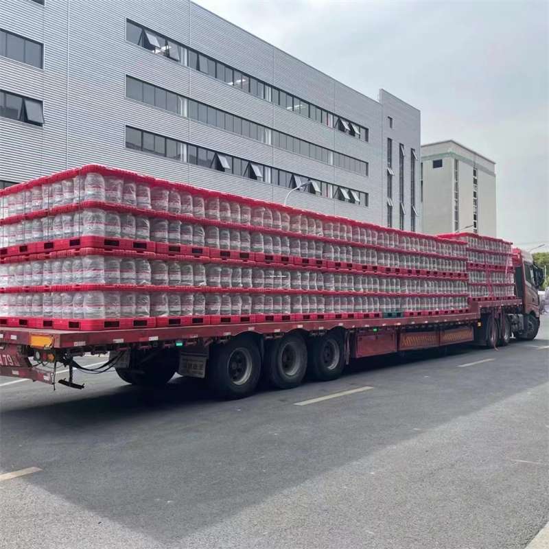 辽宁沈阳铁西到乌鲁木齐物流公司——一站式服务，让货运更轻松（到乌鲁木齐的物流公司）