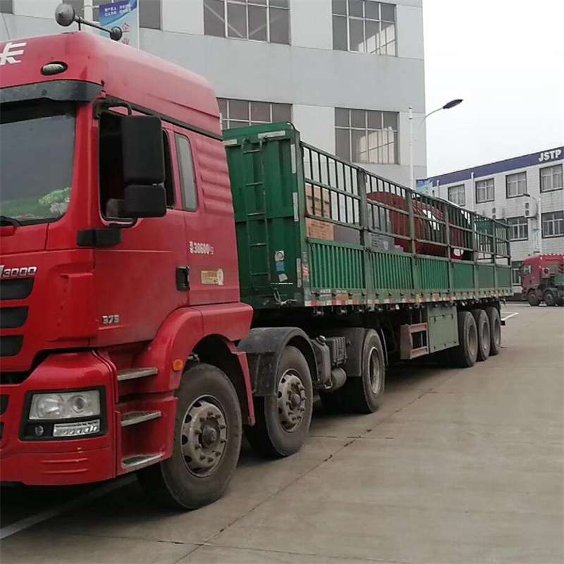 辽宁沈阳铁西到兴安盟物流公司一站式服务，让货运更轻松