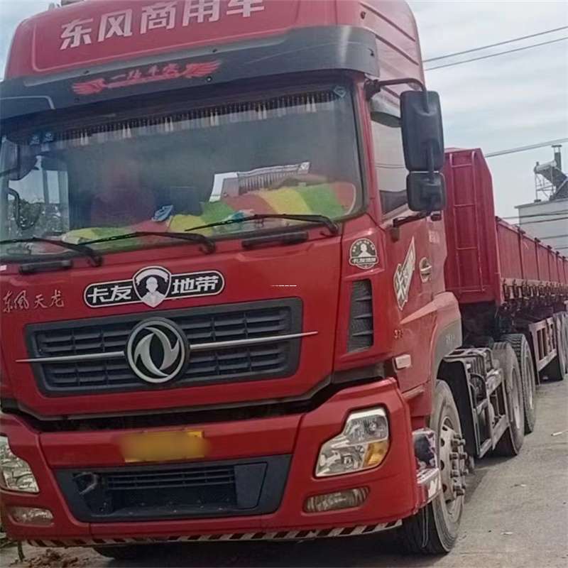 辽宁沈阳铁西到靖江物流公司，专业货运服务，让您的货物畅行无忧