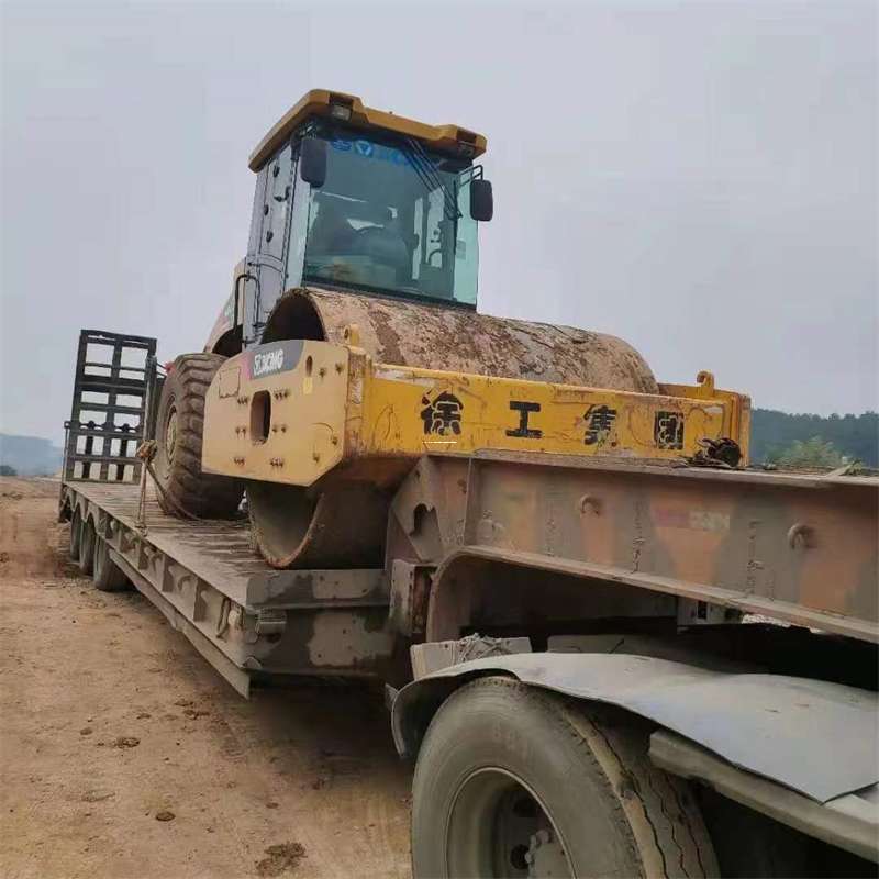 辽宁沈阳铁西到漳州物流公司，专业运输服务为您保驾护航