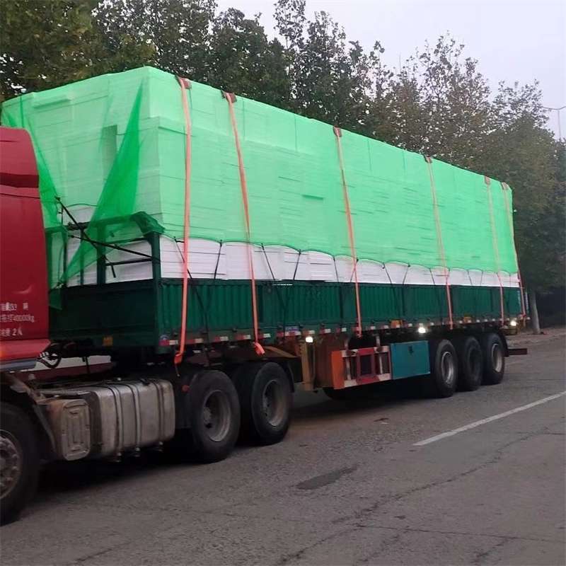 辽宁沈阳铁西到赣州物流公司，提供专业货运服务