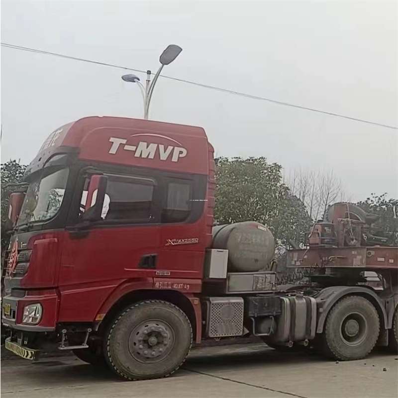 辽宁沈阳铁西到桂林物流公司——一站式货运服务，让您的物流更轻松！