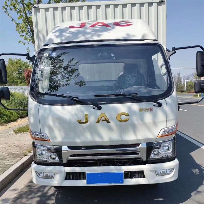 辽宁沈阳铁西到上海青浦物流公司，一站式服务助您货运无忧
