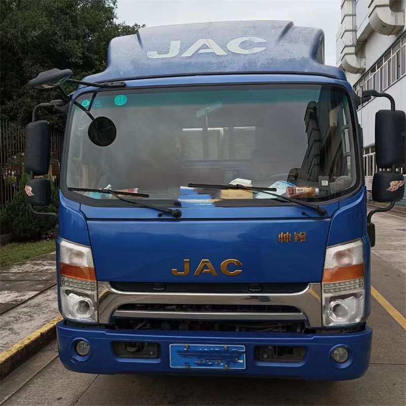 辽宁沈阳铁西到吴忠物流公司一站式服务，为您的货物保驾护航