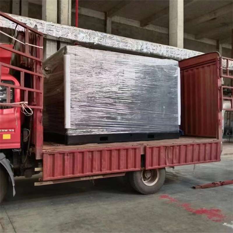 辽宁沈阳铁西到石嘴山物流公司一站式货运服务，满足您的各种需求