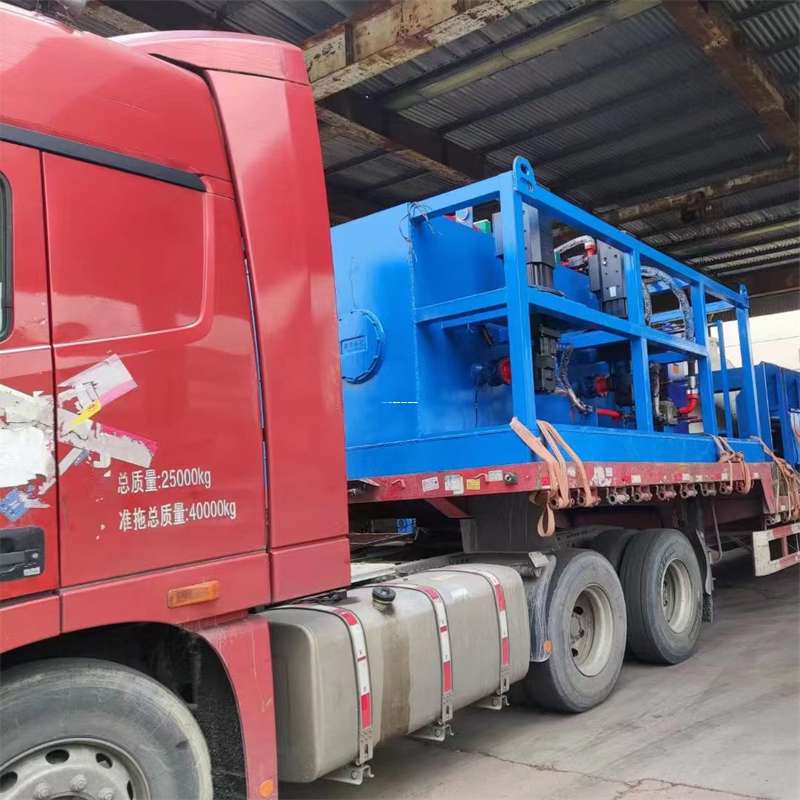 辽宁沈阳铁西到府谷物流公司，专业运输服务，让您的货物畅行无忧（府谷物流公司电话）