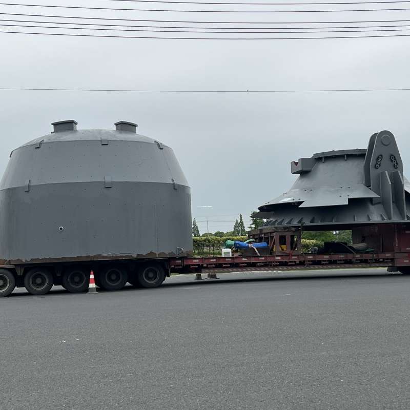 辽宁沈阳铁西到红河物流公司——一站式货运服务专家