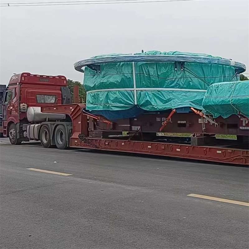 辽宁沈阳铁西到河南商丘虞城县物流公司上海至河南商丘虞城县货运专线