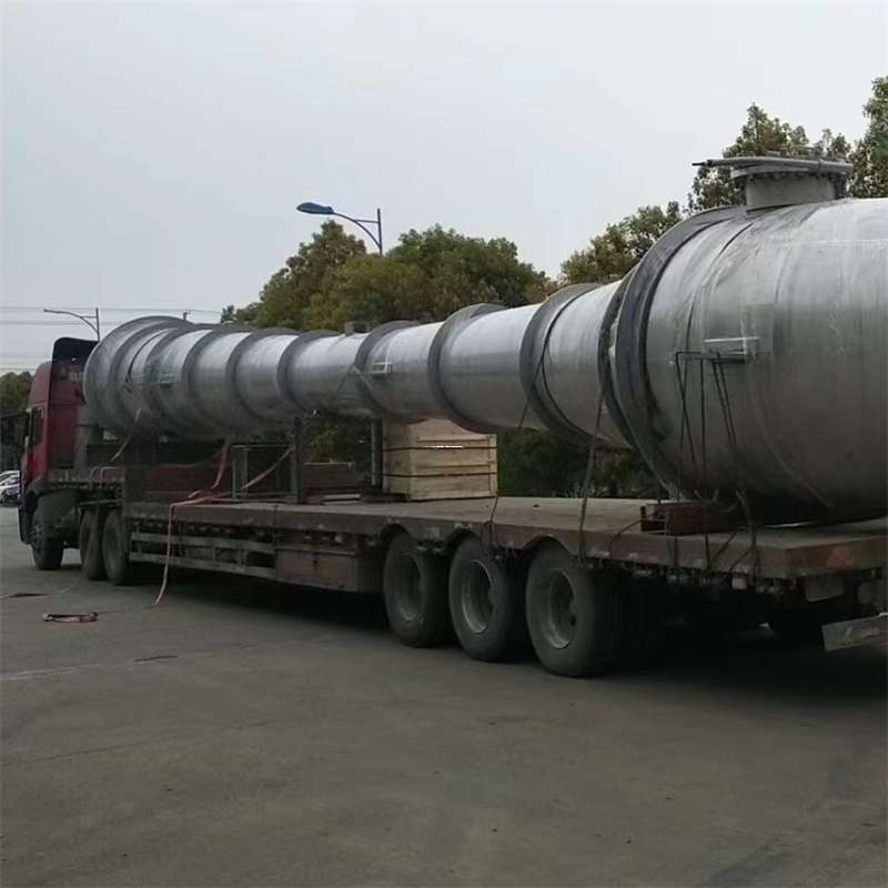 辽宁沈阳铁西到南阳物流公司，一站式服务为您提供高效运输体验
