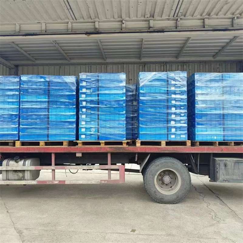 辽宁沈阳铁西到漯河物流公司一站式服务，为您的货物保驾护航