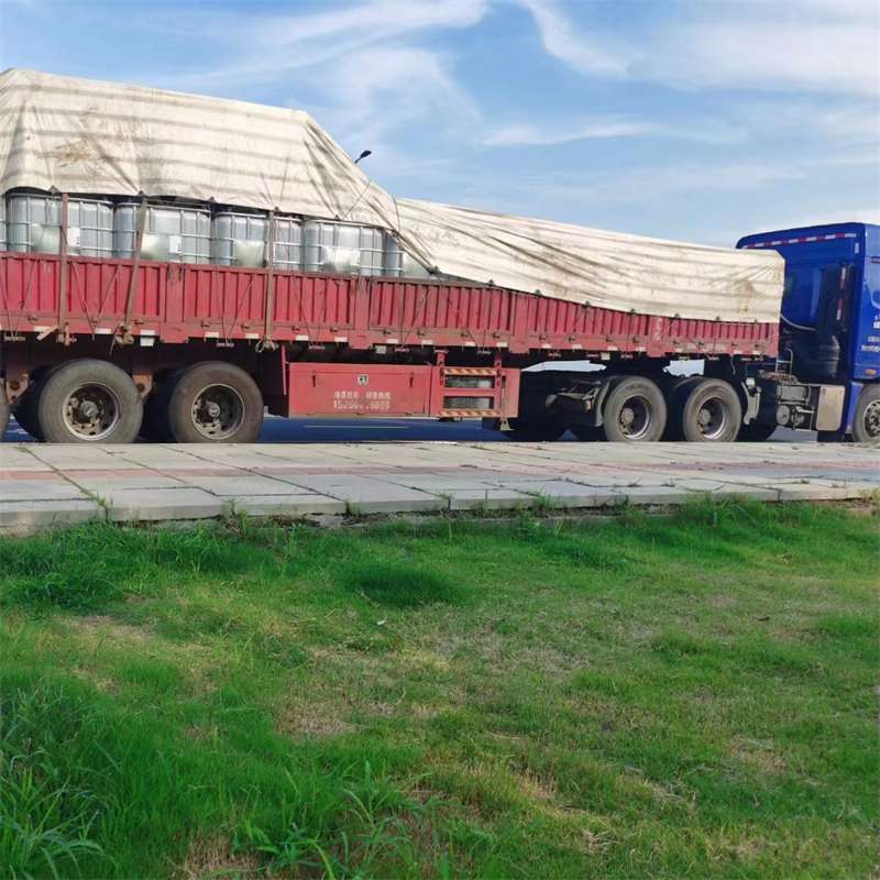 辽宁沈阳铁西到新乡物流公司，专业运输服务为您保驾护航