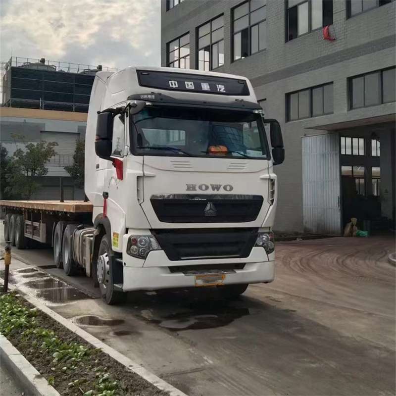 辽宁沈阳铁西到衡阳物流公司，一站式服务，让您的货物运输无忧
