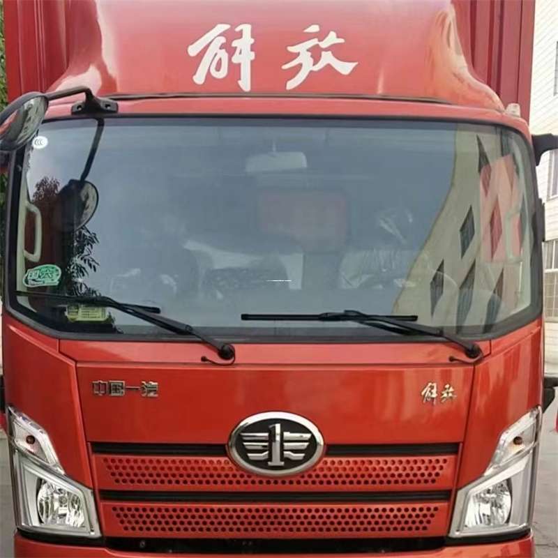 辽宁沈阳铁西至阳泉货运专线一站式物流服务，助力商业繁荣与发展
