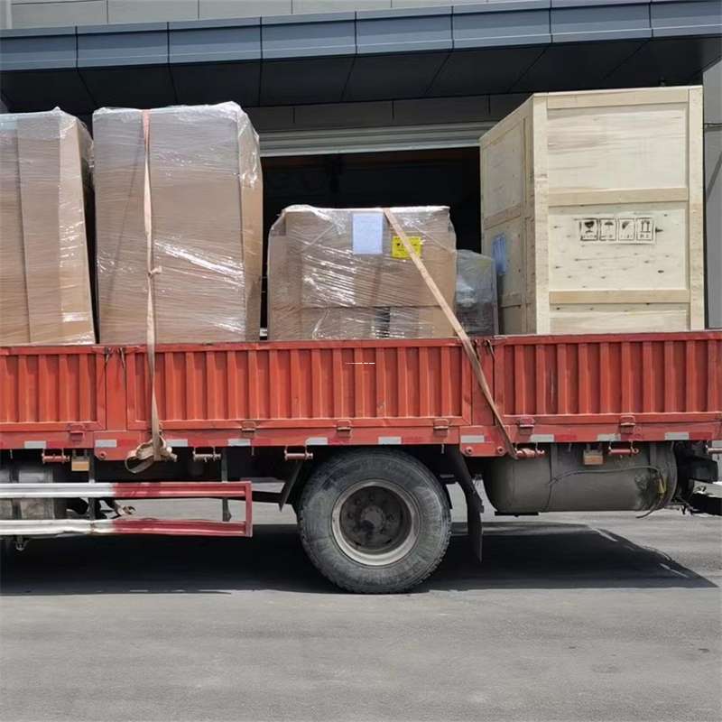 辽宁沈阳铁西到朔州物流公司——一站式服务，让货运更便捷