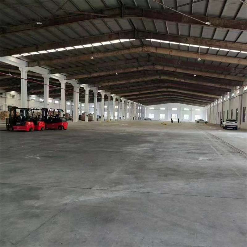 辽宁沈阳铁西至肇庆货运专线，高效物流助您成功