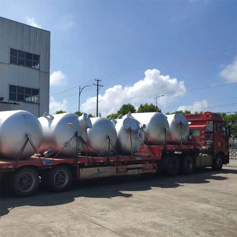 辽宁沈阳铁西至汕头货运专线，一站式物流服务助您成功