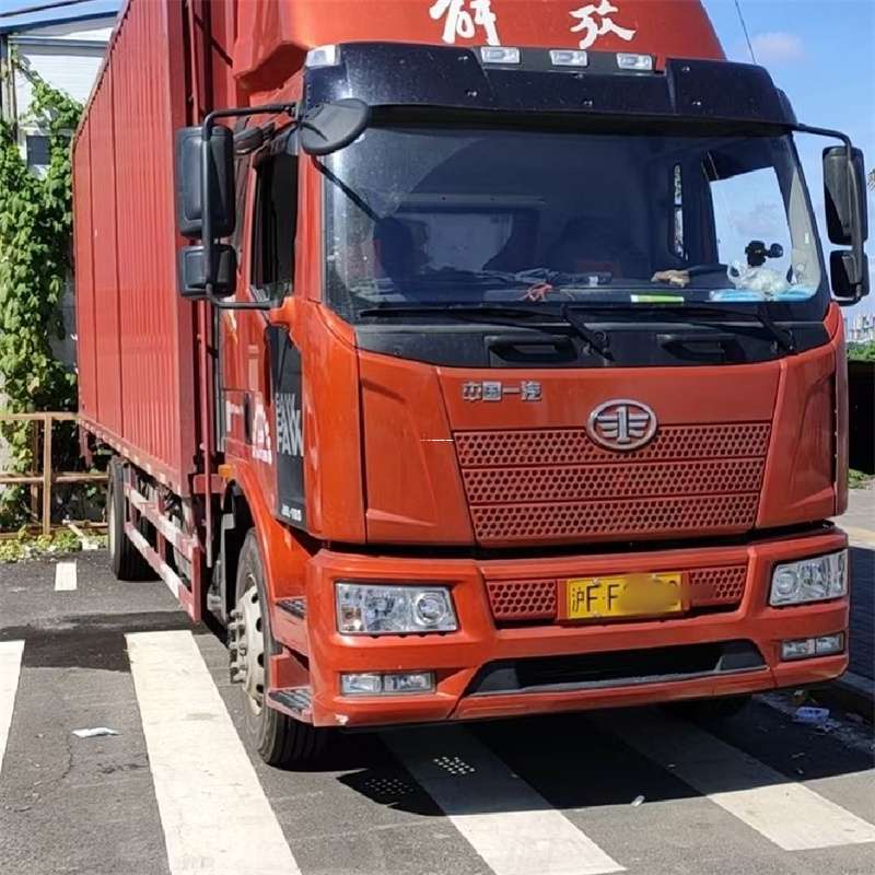 辽宁沈阳铁西到恩施物流公司一站式服务，让货运更轻松