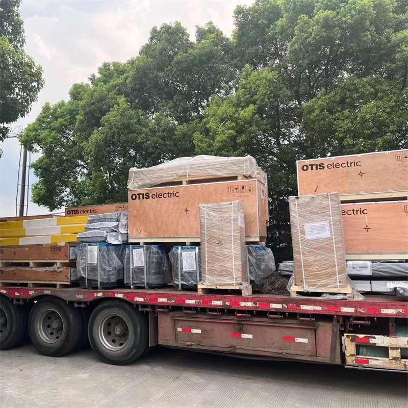 辽宁沈阳铁西至张家口货运专线，一站式物流服务助您成功