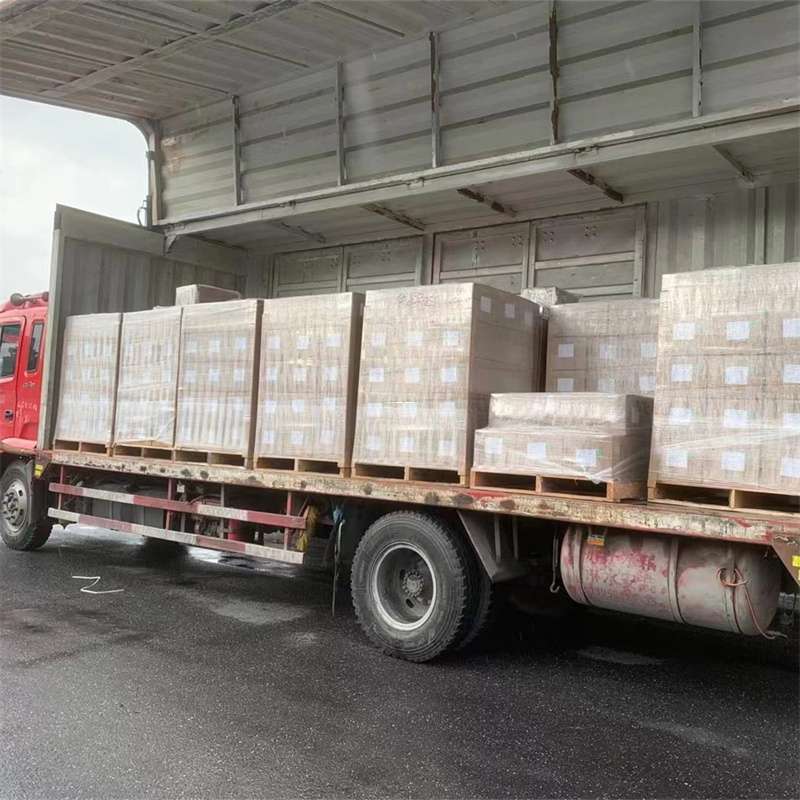 辽宁沈阳铁西到无锡物流公司——一站式货运服务专家