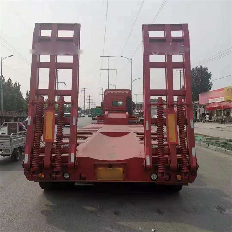 辽宁沈阳铁西至齐齐哈尔货运专线一站式物流服务，让您的货物畅行无忧