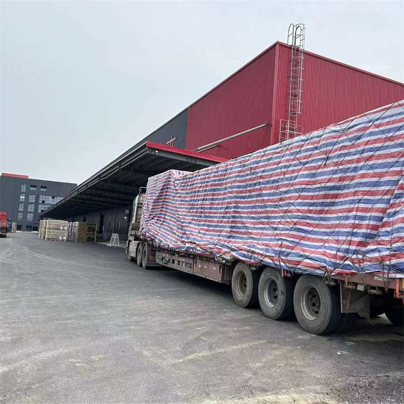 辽宁沈阳铁西到泉州物流公司，一站式服务为您的货物保驾护航