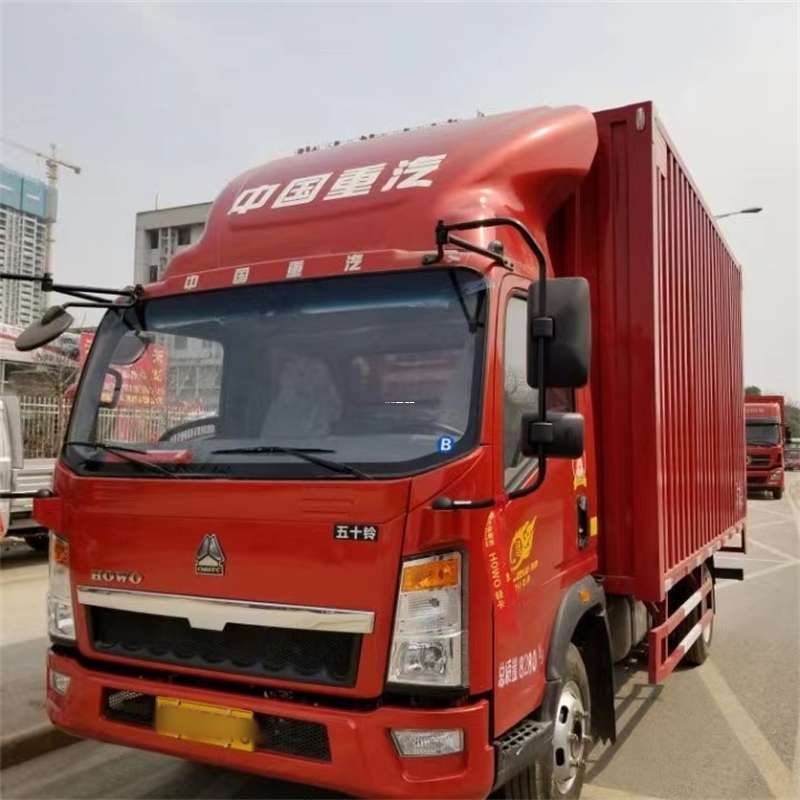 辽宁沈阳铁西到厦门物流公司——专业货运，全程无忧