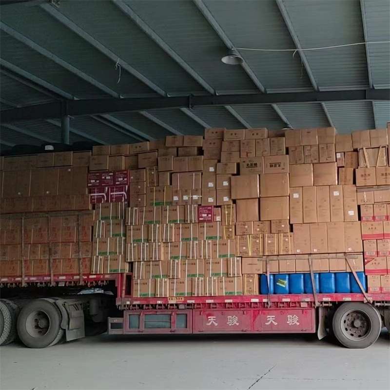 辽宁沈阳铁西到福州物流公司——专业货运，高效便捷