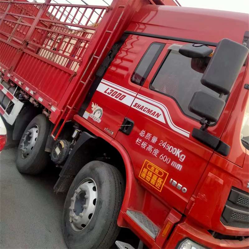 辽宁沈阳铁西到浏阳物流公司——专业的物流服务提供商（浏阳往返全国专线物流）