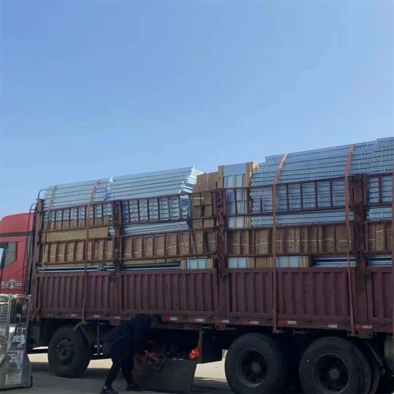 辽宁沈阳铁西到新疆阿勒泰富蕴县物流公司，一站式服务