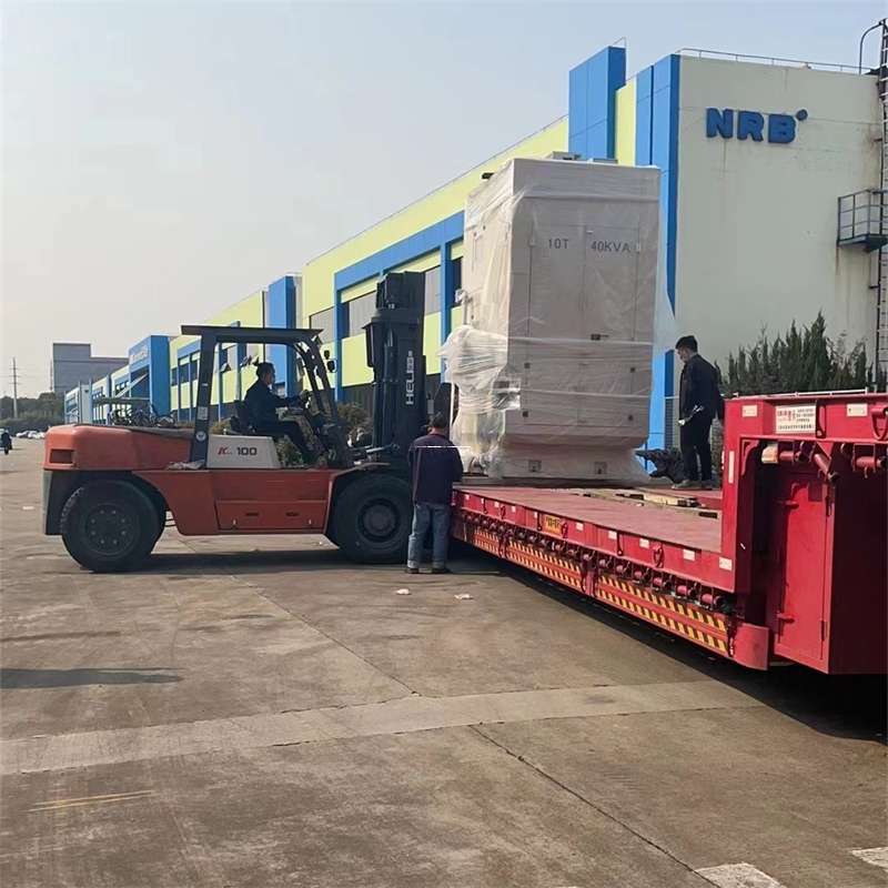 辽宁沈阳铁西到新疆喀什泽普县物流公司辽宁沈阳铁西至新疆喀什泽普县物流专线往返运输