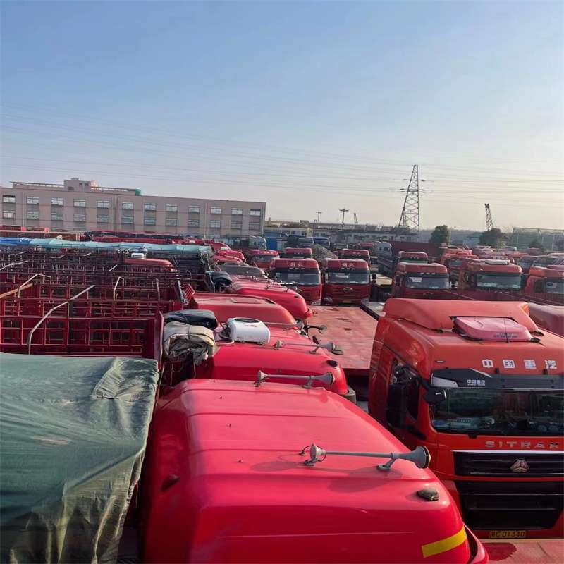 辽宁沈阳铁西到鄂托克旗物流公司——专业货运，一站式服务（鄂尔多斯市鄂托克旗快递）