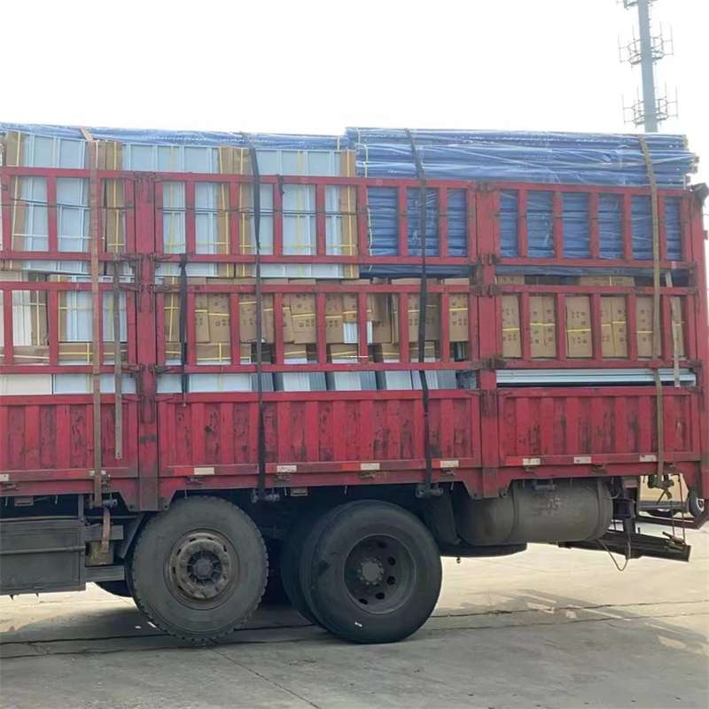 辽宁沈阳铁西到黑龙江物流公司——专业的物流服务提供商（去黑龙江的物流）